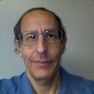 toddinator - steam id 76561198835013551