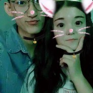 别舔了。该跑毒了！