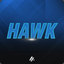 Hawk.Eye