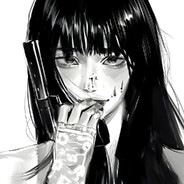 OLTl avatar