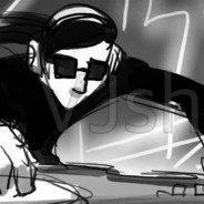 DJDJDJDJDJDJDJDJDJDJDJDJDJDDJDJD