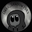 Dark_Shadow1982