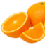 BOT Oranges