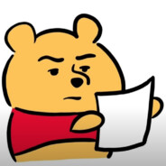 来自然日卡的烟神