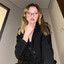 Truboeb Vitalya-