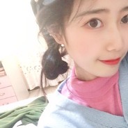 时间刺客：罗志祥