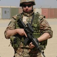 greengrass - steam id 76561197961190465