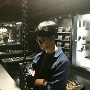 闭上眼是你的身影