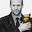 Alkash_enjoyer