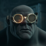 Yolaf's Avatar