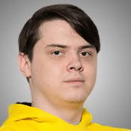 Na`vi Electronico