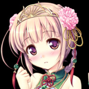 かわいいは正義！