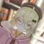 nekosasimi