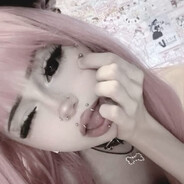 Qvietude