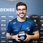 coldzera