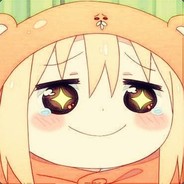 买号找18613068581