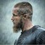 Ragnar Lothbrock