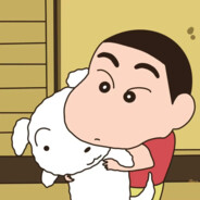 捞起月亮的渔民