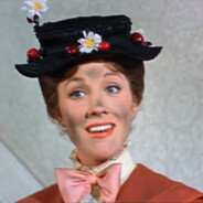 MaryPoppins