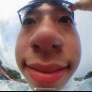 超级无敌战神霹雳高手