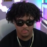 danielbezu