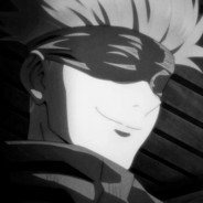 准星里面没活物