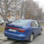 _kaloyan_vatov_