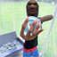 ballfondler36