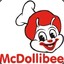 McDollibee.JolliDo