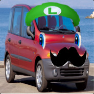 Luigi100
