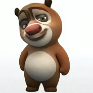 头油只用斯丹康