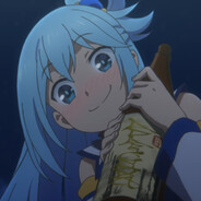 kYoYaMa