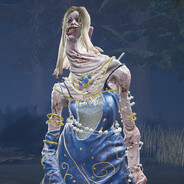 Lin Fei Gaming
