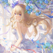 温柔贤惠列克星敦