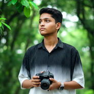 LIJO