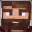 mrbingley avatar