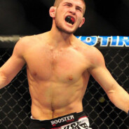 Хабиб МногоминетV