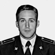 Район Госуслуг