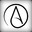 ATIS The Great <3