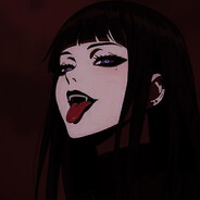 crying ERD Steam avatar