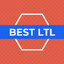 BEST - LTL