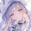 Avatar of 氷上 メルル