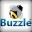 buzzle-