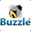 buzzle-