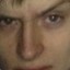 FaKaUnD