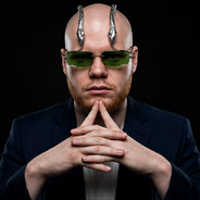 Avatar snapshot