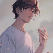 你问什么花好养，当然是我的菊花好痒