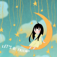 玩懂我的游戏库