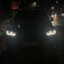 x5m