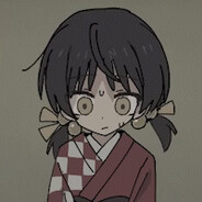 Avatar snapshot